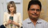 TMKOC Producer Asit Modi Reacts To Urvashi Dholakia Claims Over ‘Late-Night Construction’. Controversy Explained