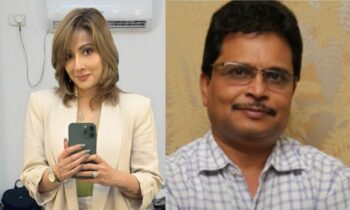TMKOC Producer Asit Modi Reacts To Urvashi Dholakia Claims Over ‘Late-Night Construction’. Controversy Explained