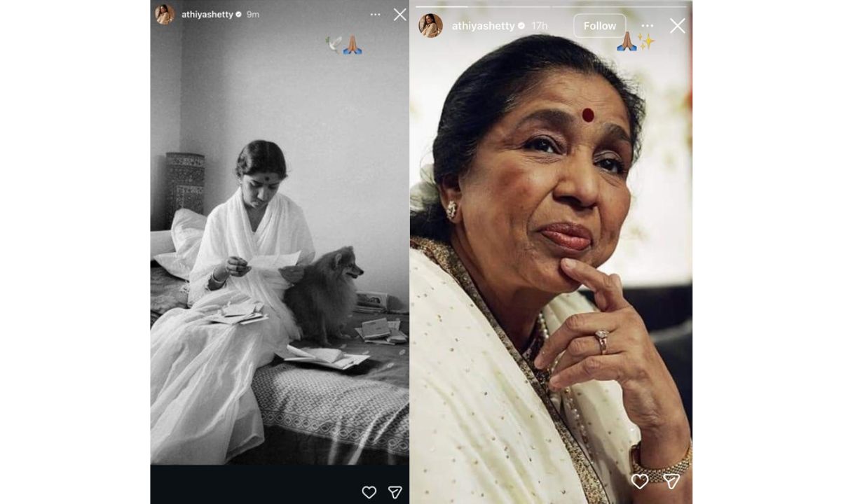 athiya-shetty-trolled-posts-lata-mangeshkar-pic-after-asha-bhosale-death