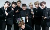 Bang Si-Hyuk Fraud IPO Case: Probe Intensifies Against BTS Creator Over 136 Million Investor Fraud