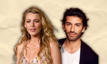 Blake Lively Breaks Silence On Dismissal Of Justin Baldoni’s Harassment Claim, Says She’d Fight To Expose The Systems