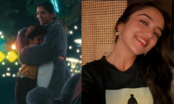 Cannes 2026: Ahsaas Channa’s Gudgudi Officially Selected To Premiere In Marché Du Film Segment. Proud! Cannes 2026: Ahsaas Channa’s Gudgudi Officially Selected To Premiere In Marché Du Film Segment. Proud!