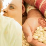 Casting Director Shanoo Sharma Shares Official Wedding Pics; Ranveer Singh, Sonu Sood, And More Celebs Congratulate!