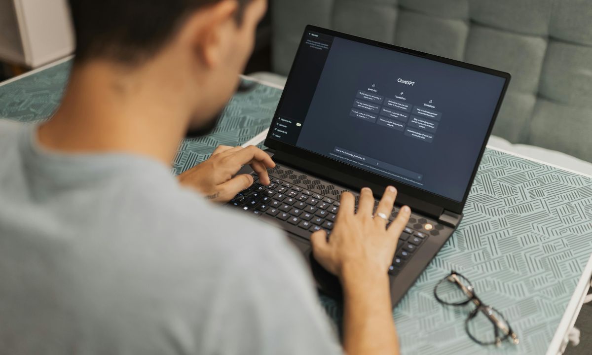 Here’s How ChatGPT Users Can Access Shutterstock Images, Videos On AI Platform. All You Need To Know!