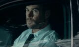 Crime 101: Chris Hemsworth Starrer Film’s OTT Release Date, Cast, Plot And More Details Revealed