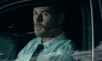 Crime 101: Chris Hemsworth Starrer Film’s OTT Release Date, Cast, Plot And More Details Revealed