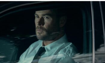 Crime 101: Chris Hemsworth Starrer Film’s OTT Release Date, Cast, Plot And More Details Revealed