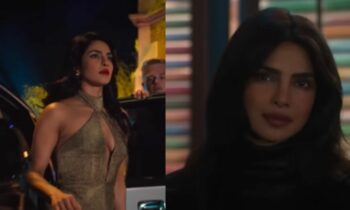 Citadel Season 2 Trailer: Priyanka Chopra, Richard Madden’s Spy-Saga Looks Loaded With Action, Drama And More!