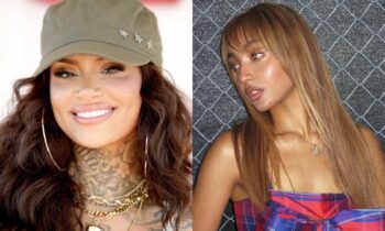 Here’s How Indian Baddies Can Slay Coachella Beauty Trends In Everyday Life!