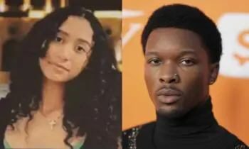 Alcohol, Shredded Plastic, And More Found In Celeste Rivas Hernandez’s Body Amid D4vd’s Arrest