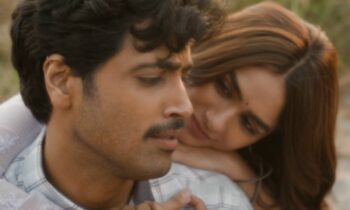 Dacoit Review: Mrunal Thakur, Adivi Sesh Starrer Is Product Of Too Many Genres Spoiling A Film!