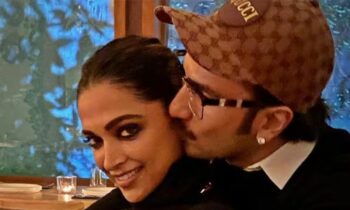 Deepika Padukone Claps Back To Questions About Her Silence On Ranveer Singh’s Dhurandhar. Proud!