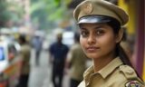 Delhi Is Getting Its First All-Women Police Station In Sabzi Mandi Area. Too Little, Too Late.