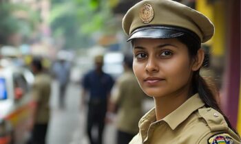 Delhi Is Getting Its First All-Women Police Station In Sabzi Mandi Area. Too Little, Too Late. Delhi Is Getting Its First All-Women Police Station In Sabzi Mandi Area. Too Little, Too Late.