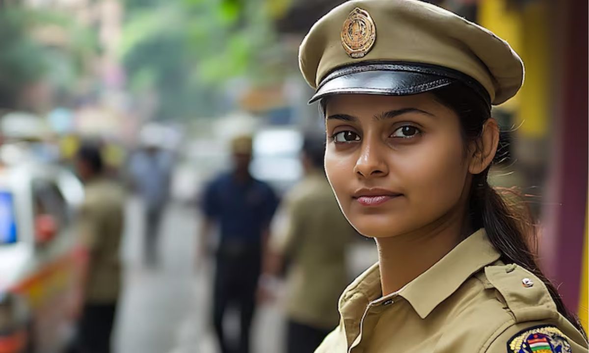 delhi-is-getting-its-first-all-women-police-station-in-sabzi-mandi-area