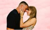 Details About Taylor Swift’s Dress For Wedding With Travis Kelce Go Viral. Read Inside!