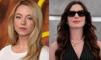 Here’s The Real Reason Why Sydney Sweeney’s Cameo Was Cut From The Devil Wears Prada 2!