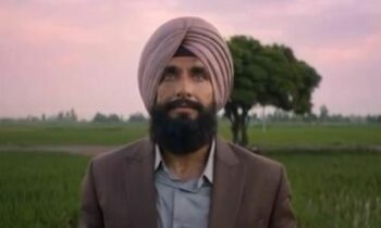 When Will Ranveer Singh’s Dhurandhar: The Revenge Release On OTT? Here’s What We Know!