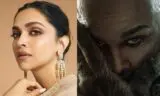 Did Deepika Padukone’s Pregnancy Affect Her Role In Allu Arjun’s Raaka? Here’s What Makers Say!