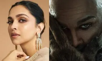 Did Deepika Padukone’s Pregnancy Affect Her Role In Allu Arjun’s Raaka? Here’s What Makers Say!