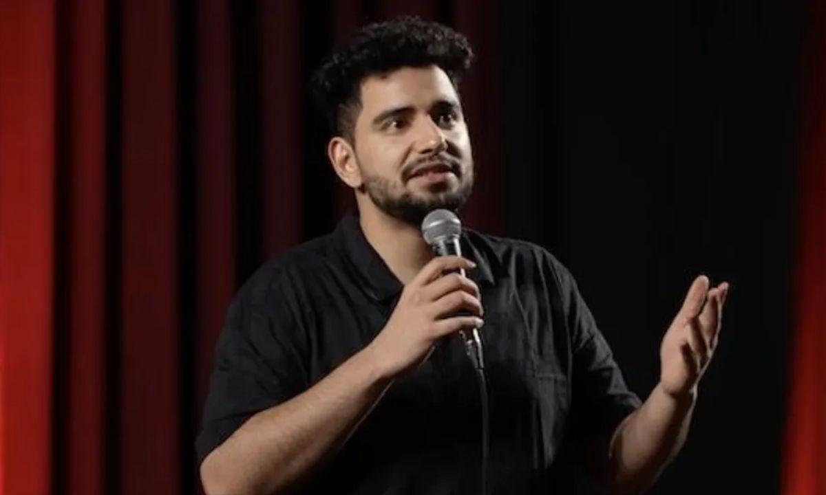 Did Samay Raina Reveal India’s Got Latent 2 Release Date? Know Inside!