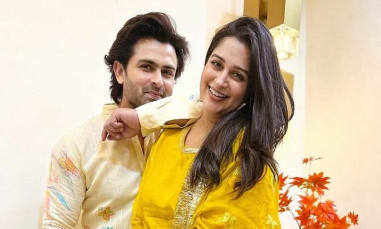 dipika-kakkar-shoaib-ibrahim-mri-scared-cried-two-dots