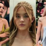 Decoding Euphoria S3 Makeup Looks From Cassie, Nate’s Wedding