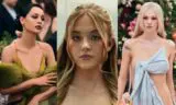 Decoding Euphoria S3 Makeup Looks From Cassie, Nate’s Wedding