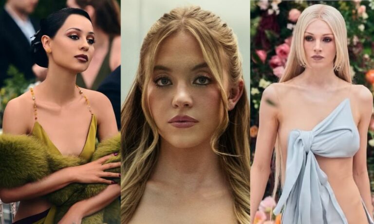 euphoria-s3-makeup-looks-cassie-nates-wedding-maddy-jules-lexi