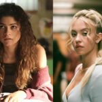 How Much Did Euphoria Cast Earn Per Episode? Reports Reveal THIS