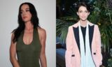 Ex-Club Manager Addresses Katy Perry-Ruby Rose Row, Says Both Celebs Were Drunk!