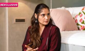 Exclusive: Arti Singh: “Our House Help Tried To Assault Me When I Was 13, I Jumped From 2nd Floor To Escape”