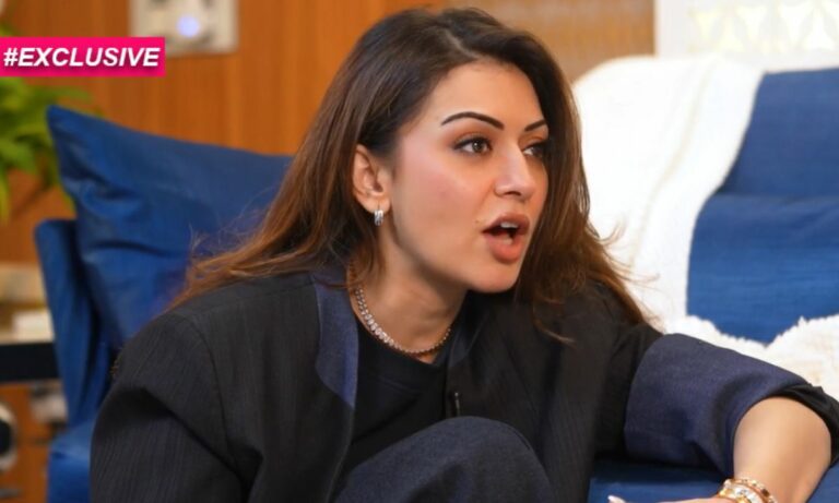 exclusive-hansika-motwani-on-taking-growth-hormones-at-young-age-this-is-rubbish