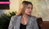 Exclusive: Madalsa Sharma On Being Asked To Wear Butt Pads, Bikini, “If You Want To Cast On Basis…”