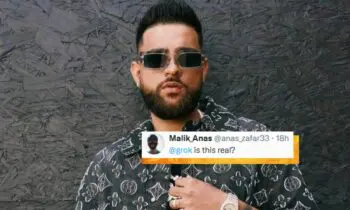 Fact Check: Did Karan Aujla Come Out as Bis*xual? Here’s The Truth