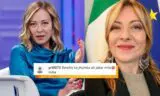 Did You Know Girogia Meloni’s Viral Jhumka Moment Is A Subtle Political Dig?