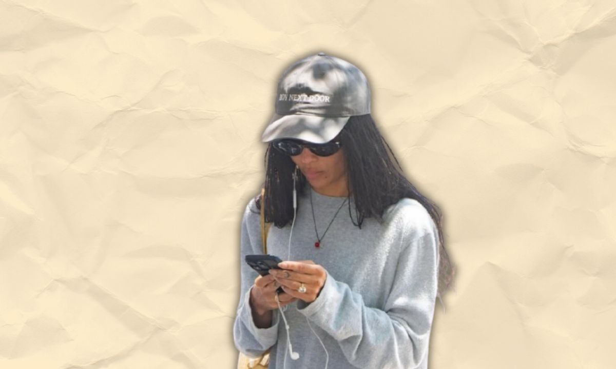 harry-styles-proposed-zoe-kravitz-engagement-ring-worth