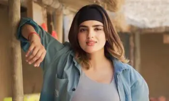 Why Is Haryanvi Actress Divyanka Sirohi’s Old Post Going Viral After Death? Find Out