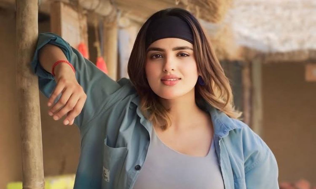 Why Is Haryanvi Actress Divyanka Sirohi’s Old Post Going Viral After Death? Find Out