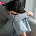 Hautetalk: I Have Seen Enough Viral MMS Cases To Know This Is Not Slowing Down