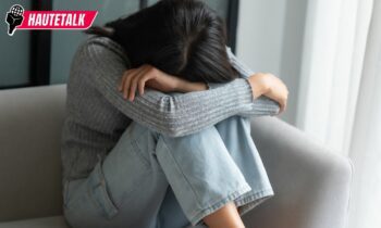 Hautetalk: I Have Seen Enough Viral MMS Cases To Know This Is Not Slowing Down Hautetalk: I Have Seen Enough Viral MMS Cases To Know This Is Not Slowing Down