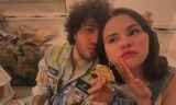 Have Selena Gomez, Benny Blanco Unfollowed Each Other On Instagram? Know Inside