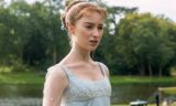 Here’s Why Bridgerton Actor Phoebe Dynevor Hasn’t Returned To The Show Despite Fans Missing Her