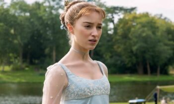 Here’s Why Bridgerton Actor Phoebe Dynevor Hasn’t Returned To The Show Despite Fans Missing Her