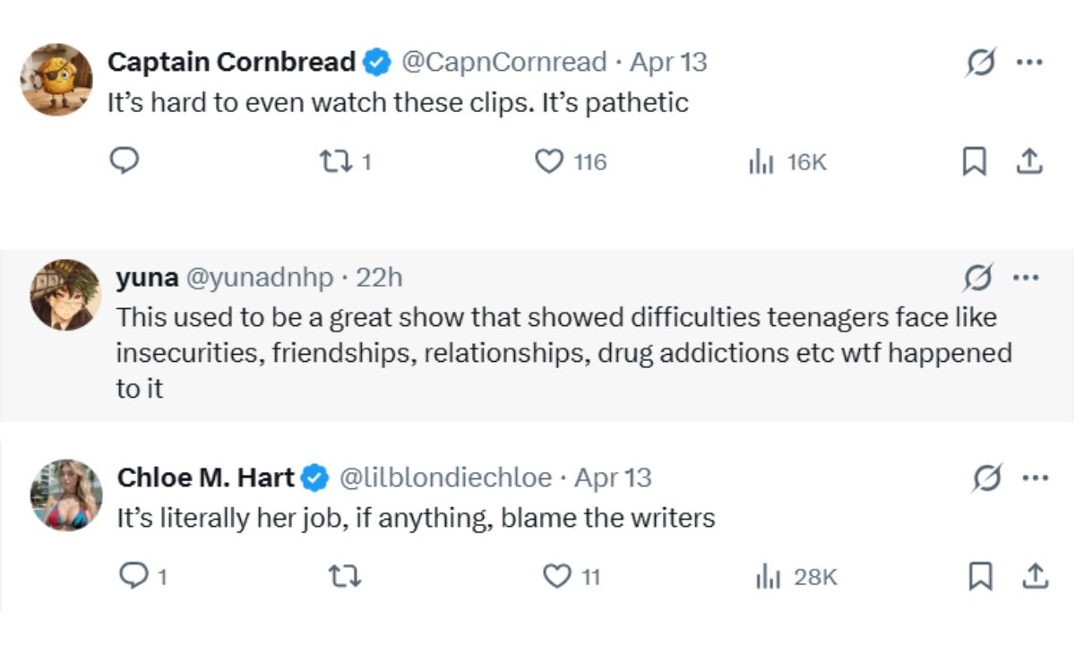 internet-reacts-euphoria-s3-explicit-scenes-sydney-sweeney-jacob-elordi