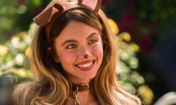 Netizens Troll Sydney Sweeney, Jacob Elordi Over Euphoria S3’s Explicit Scenes. Umm Okay!