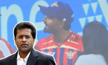 IPL 2026: Did Lalit Modi Take A Dig At LSG Owner Sanjiv Goenka? All We Know!