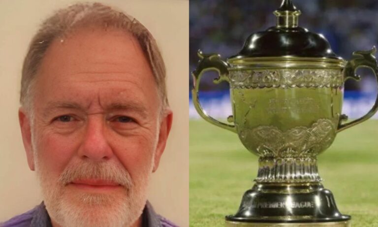 ipl-british-broadcast-engineer-dies-mumbai-hotel