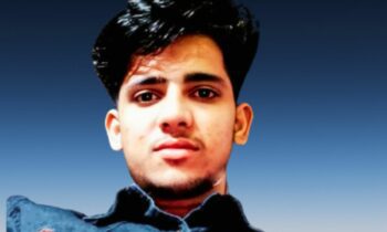 IRS Daughter R*pe-Murder Case Timeline: From Chilling Details Of Crime To Arrest, Latest Updates