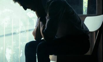 Is Umair Pakistani Viral MMS Part 2 Really Coming Or Just Another Online Trap? Know Here